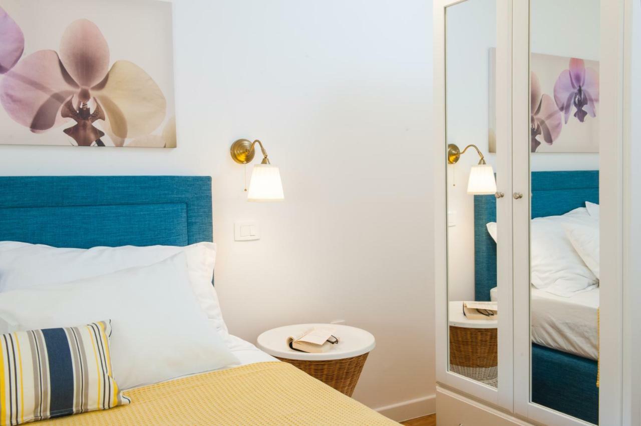 Apartment Skradinska 11 Сплит Екстериор снимка