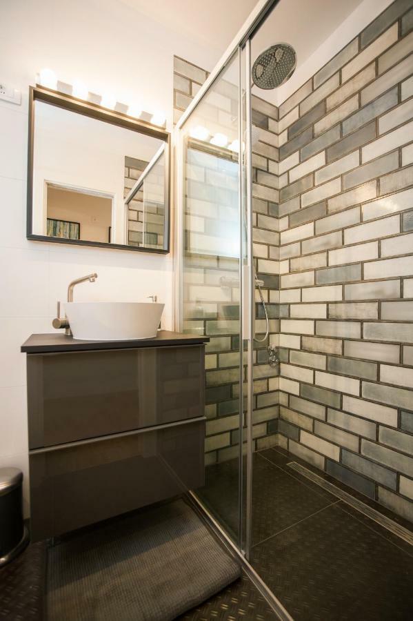 Apartment Skradinska 11 Сплит Екстериор снимка