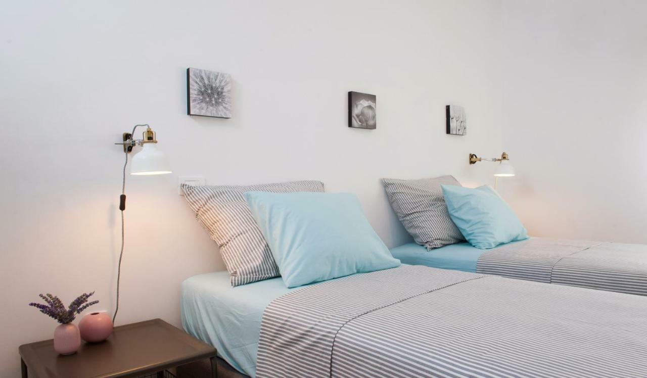 Apartment Skradinska 11 Сплит Екстериор снимка